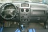 Citroen Berlingo  2006. ���� 7