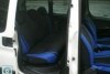 Citroen Berlingo  2006. ���� 8