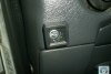 Citroen Berlingo  2006. ���� 11