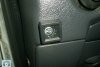 Citroen Berlingo  2006. ���� 12