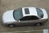 Opel Omega  1998. ���� 3