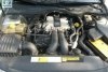 Opel Omega  1998. ���� 5