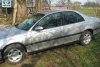 Opel Omega  1998. ���� 4