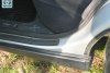 Opel Omega  1998. ���� 7