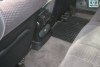 Opel Omega  1998. ���� 6
