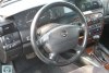 Opel Omega  1998. ���� 10