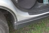 Opel Omega  1998. ���� 8