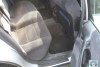 Opel Omega  1998. ���� 9