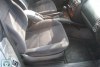 Opel Omega  1998. ���� 11