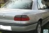 Opel Omega  1998. ���� 12