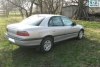Opel Omega  1998. ���� 2