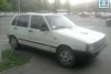 Fiat Uno  1985. ���� 1