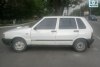Fiat Uno  1985. ���� 2