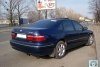 Honda Accord  1998. ���� 2