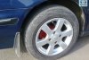 Honda Accord  1998. ���� 4