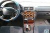 Honda Accord  1998. ���� 3