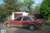 Opel Rekord  1979. ���� 2