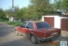 Opel Rekord  1979. ���� 3