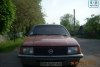 Opel Rekord  1979. ���� 1