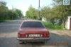 Opel Rekord  1979. ���� 4