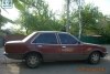 Opel Rekord  1979. ���� 5