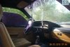 Opel Rekord  1979. ���� 6