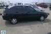 ��� 2112  2008. ���� 3