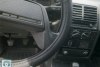 ��� 2112  2008. ���� 6