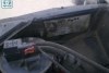 ��� 2112  2008. ���� 8