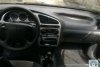 Daewoo Lanos SE 2009. ���� 2