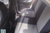 Daewoo Lanos SE 2009. ���� 3