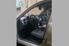 Daewoo Lanos SE 2009. ���� 5