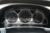 Daewoo Lanos SE 2009. ���� 6