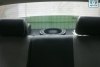 Daewoo Lanos SE 2009. ���� 7