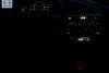 Daewoo Lanos SE 2009. ���� 8