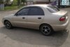 Daewoo Lanos SE 2009. ���� 9