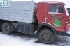 ����� 5320  1979. ���� 2