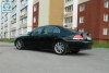 BMW 7 Series  2004. ���� 2