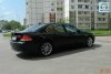 BMW 7 Series  2004. ���� 3