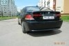 BMW 7 Series  2004. ���� 4