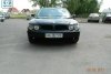 BMW 7 Series  2004. ���� 5