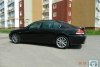 BMW 7 Series  2004. ���� 6