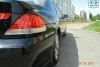BMW 7 Series  2004. ���� 7