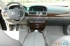 BMW 7 Series  2004. ���� 8