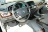 BMW 7 Series  2004. ���� 9