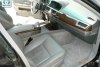 BMW 7 Series  2004. ���� 10