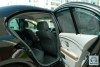 BMW 7 Series  2004. ���� 11