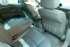 BMW 7 Series  2004. ���� 12
