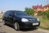 Chevrolet Lacetti sx 2007. ���� 3