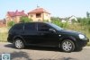 Chevrolet Lacetti sx 2007. ���� 2